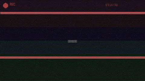 雨天窗前即景 - 破破外女出血 生活记录